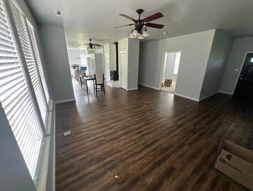 Photos by Renew Home Solutions #1
