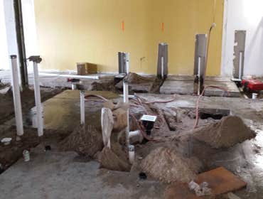 Photos from Lb Plumbing