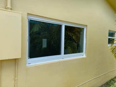 Photos by Eib Construction and Inspections LLC #1 EIB Construction & Inspections
Impact Windows & Doors Specialists
No Money Down - 100% Financing
No P