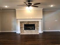 Photos by Alliance Homes #2