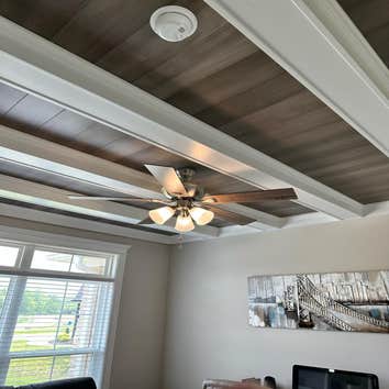 R.H.I Home Improvements LLC