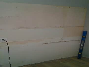 Photos by Lewis Property Remodeling LLC #1