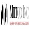 Miltco Inc logo