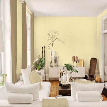 Monnot Construction, LLC