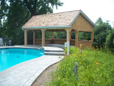 Home Construction