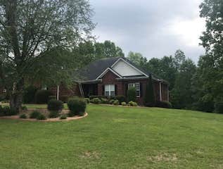 Photos by SCG Home Improvement #1