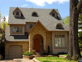 hudson valley roofing contractor hudson valley roofing contractor, vinyl siding, window replacement, deck building, roofing services, roofing, windows,
