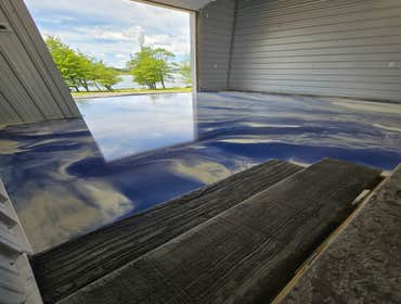 Photos by Top Coat Technicians LLC #2