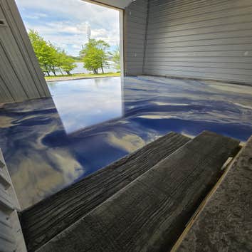Photos by Top Coat Technicians LLC #2