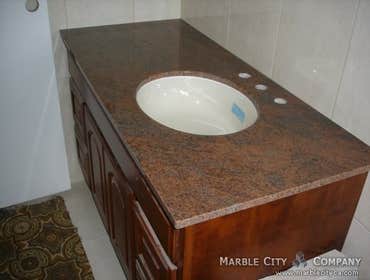 Photos