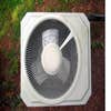 Grand Canyon Air Conditioning, Heating & Solar LLC logo