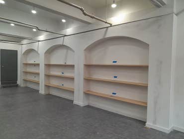 Photos by Millennium Construction Services Inc #1