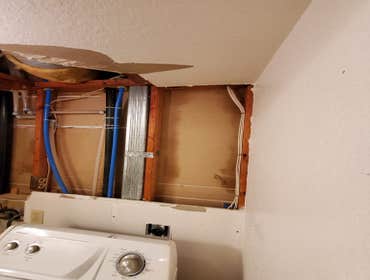 Photos by 3r Solutions LLC #1
