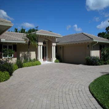 Ryan & Voigt Contracting, Inc