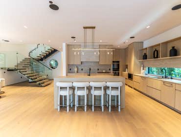 New Construction