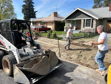 Photos by C&r Excavating & Demo Inc #2