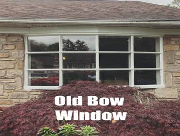 Photos by Imperial Window & Door Corporation #2