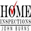 Home Inspection Charlotte logo