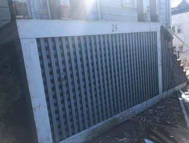 Photos by East Lynn Construction #1