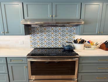Photos by Plan Perfect Remodeling Inc #1