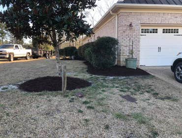 Photos by Garcia Landscaping & Lawncare LLC #1