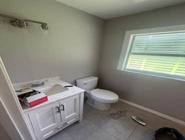 Photos by Homesphere Home Solutions #1