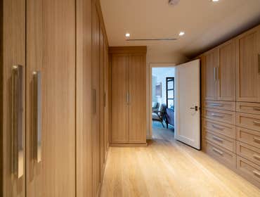 Dilido Remodel Full residential Remodel
