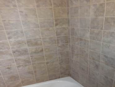 Photos from Rovase Associates, LLC