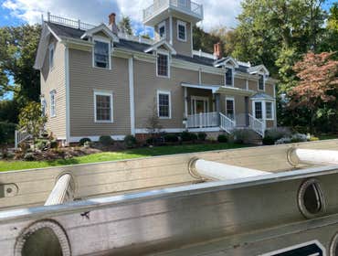 Photos by Spinello Custom Home Improvements #1