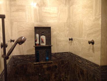 Photos by Southern Home Maintenance & Repair #1