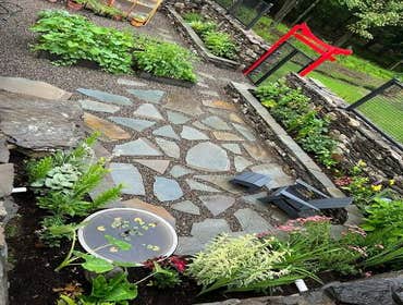 Photos by Kingston Landscaping LLC #9