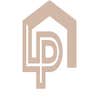 Lori Phariss Residential Designer logo