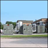 Commercial/Industrial 1