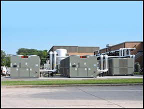 Commercial/Industrial 1