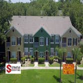 Photos by STRATUS CONSTRUCTION & ROOFING #1