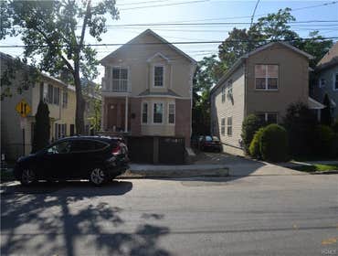 Photos by Webb Development Services Corporation #12 State of the art custom built new construction. All the amenities for the growing family. Central a