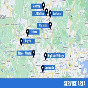 C​S​B Plumbing Company
