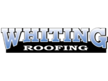 Photos by Whiting Roofing #1