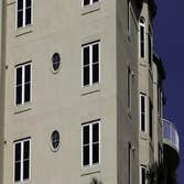 Active Builders Inc / South Florida Doors and Windows