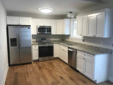 Photos by JTM Builders Inc. #1