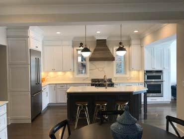 Photos by Stojak Brother's Construction Incorporated #1