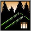 Tom Tobey Design & Build Inc logo