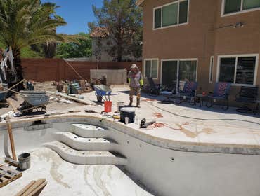 Photos by Peabody Construction LLC #1