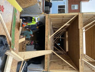 Photos by Wanako Building Corp #1
