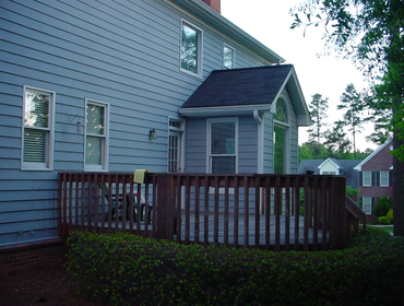 Some of our work