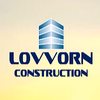 Wesley Lovvorn logo