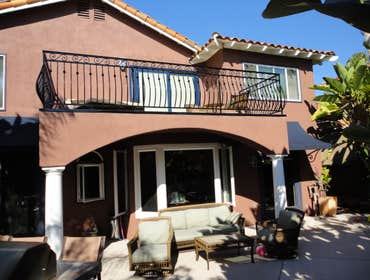 Photos by Complete Construction #1