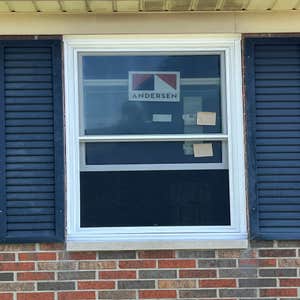 Nailed It!!! General Contractors, & Home Improvements, Inc.