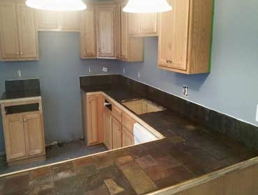 Photos by Apex Home Pro #1