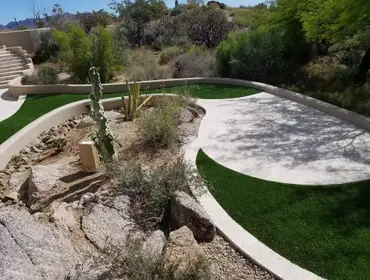 Photos by Desert Iris Pools Lc #1